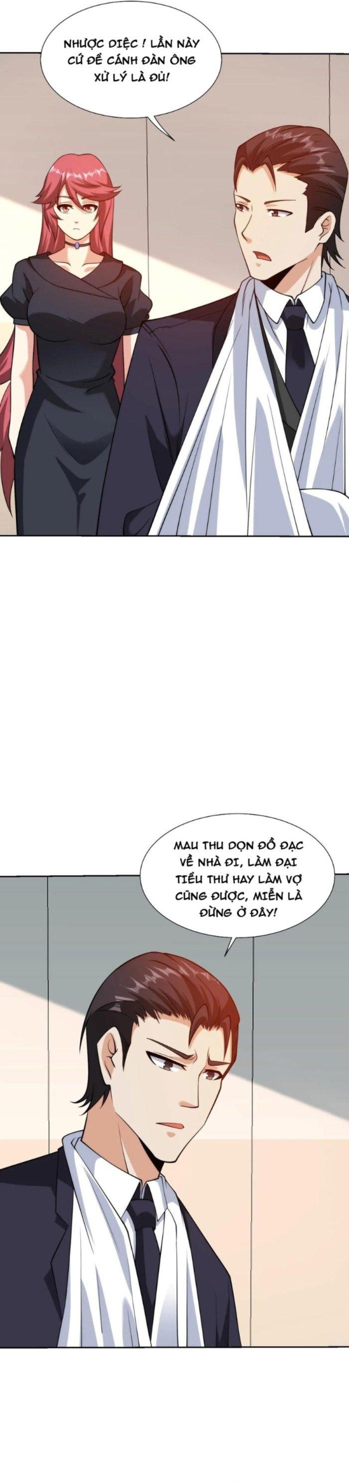 Chương 143 - Trang 5
