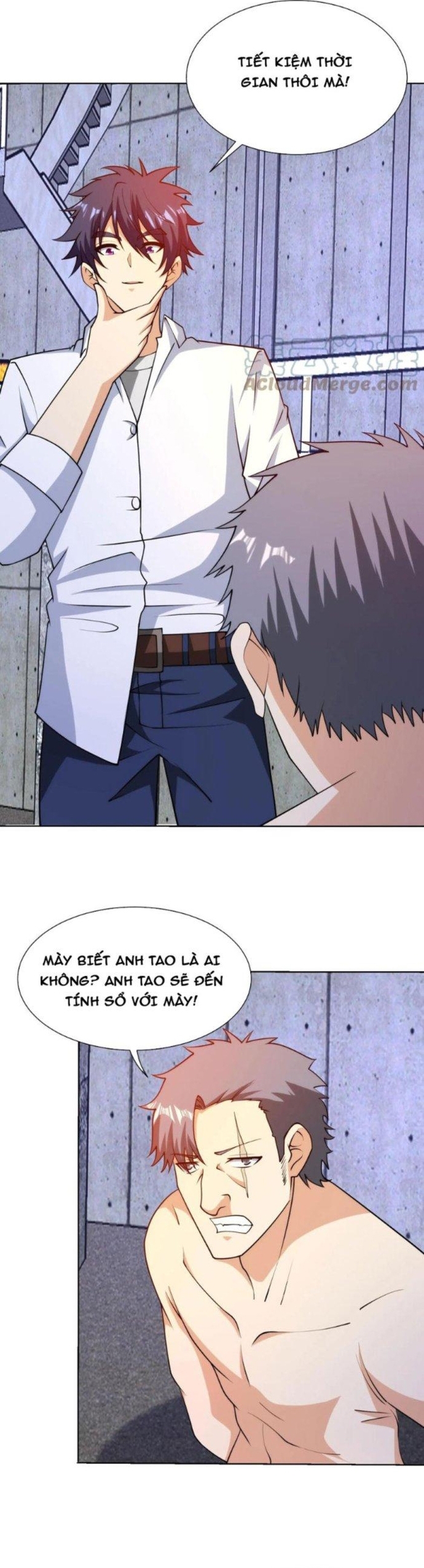Chương 145 - Trang 2