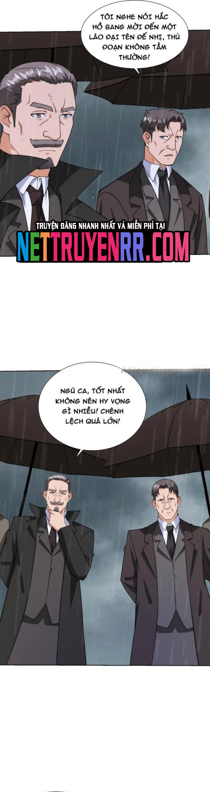 Chương 145 - Trang 8