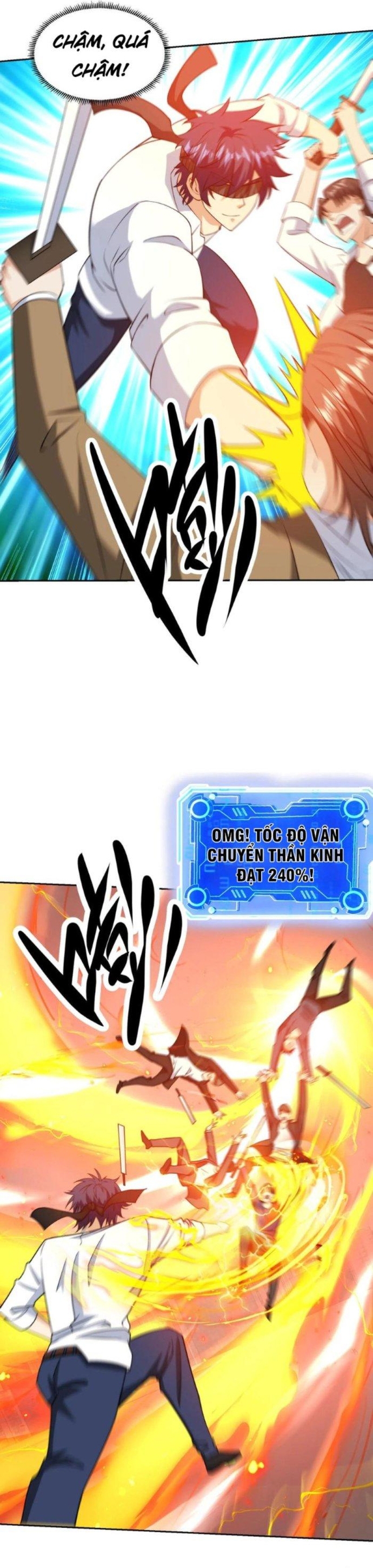 Chương 146 - Trang 5