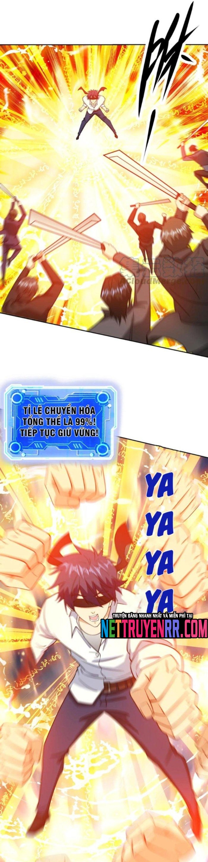 Chương 146 - Trang 6
