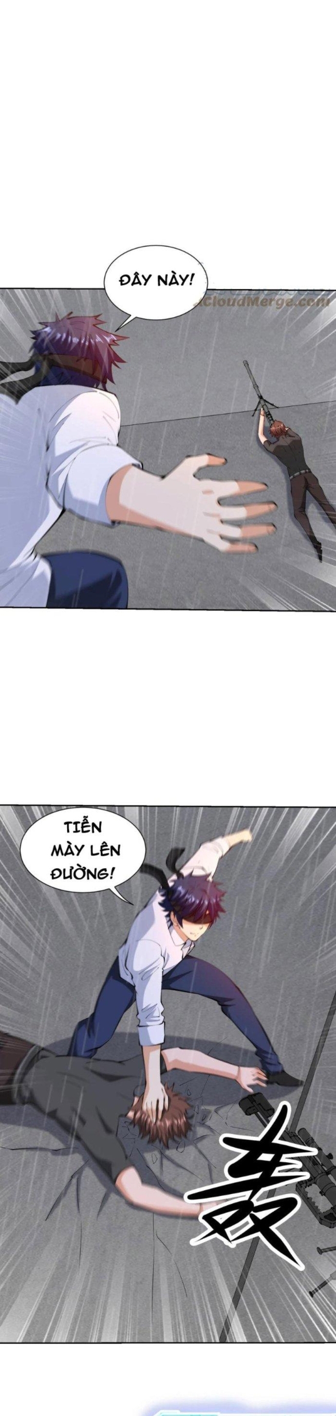 Chương 146 - Trang 10