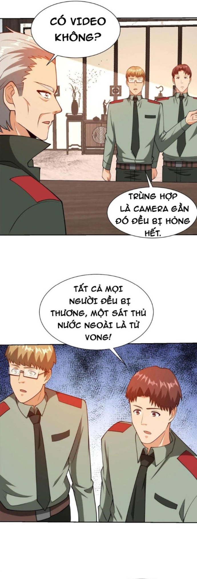 Chương 147 - Trang 2