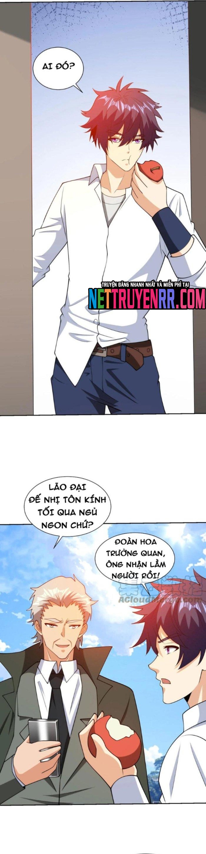 Chương 147 - Trang 5