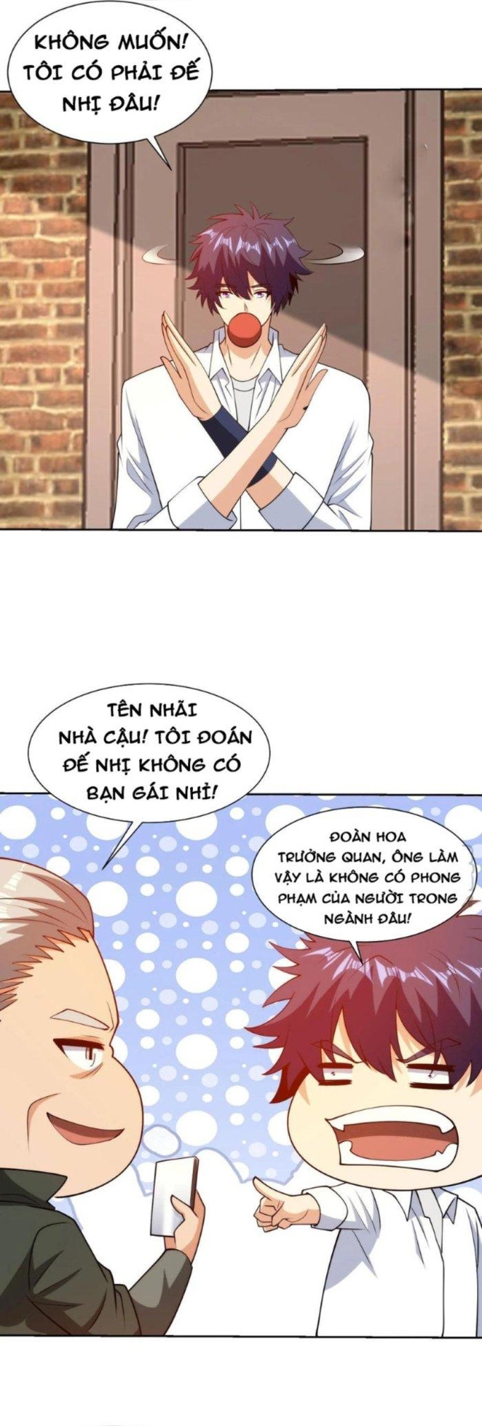 Chương 147 - Trang 9