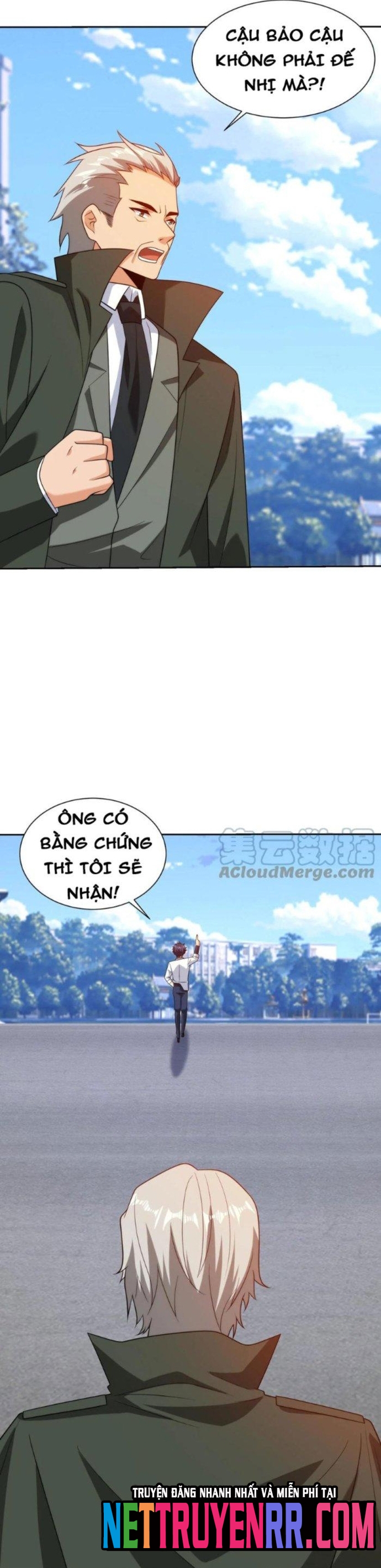 Chương 148 - Trang 13