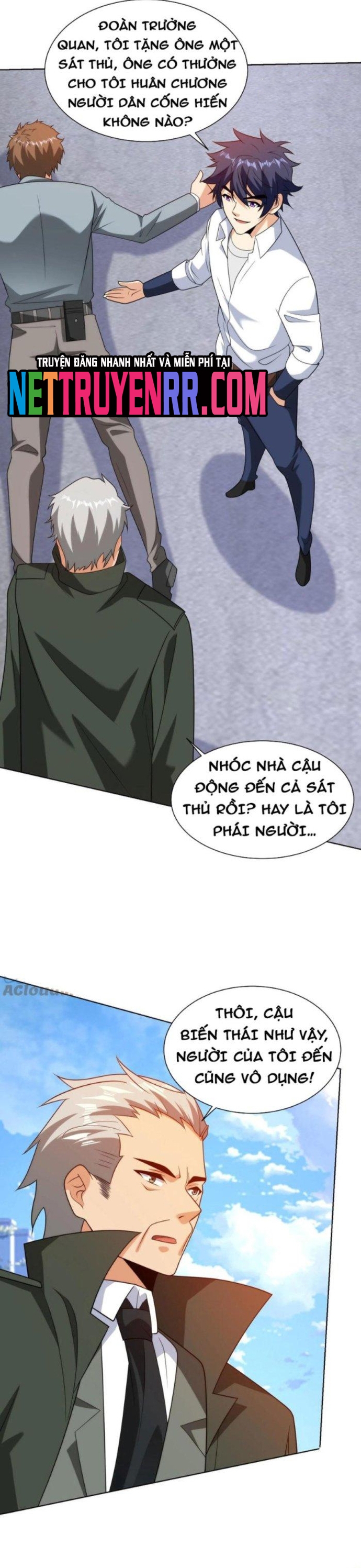 Chương 148 - Trang 9