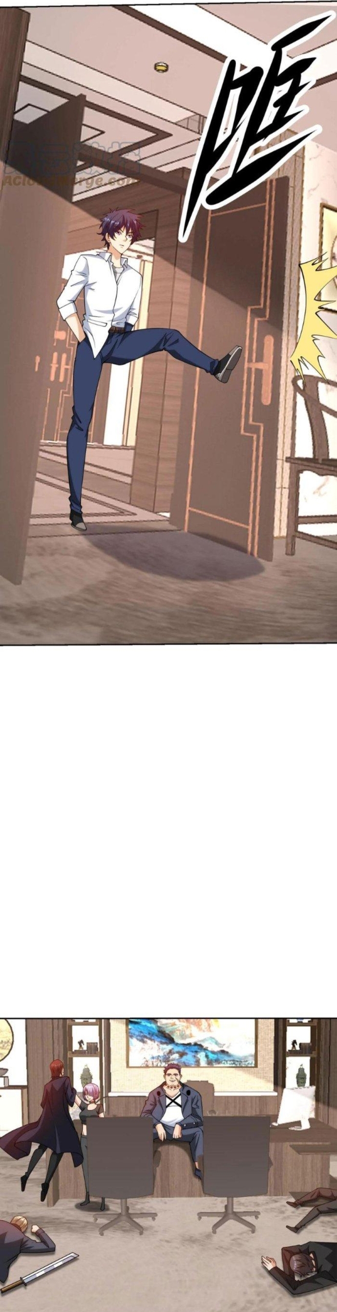 Chương 149 - Trang 3