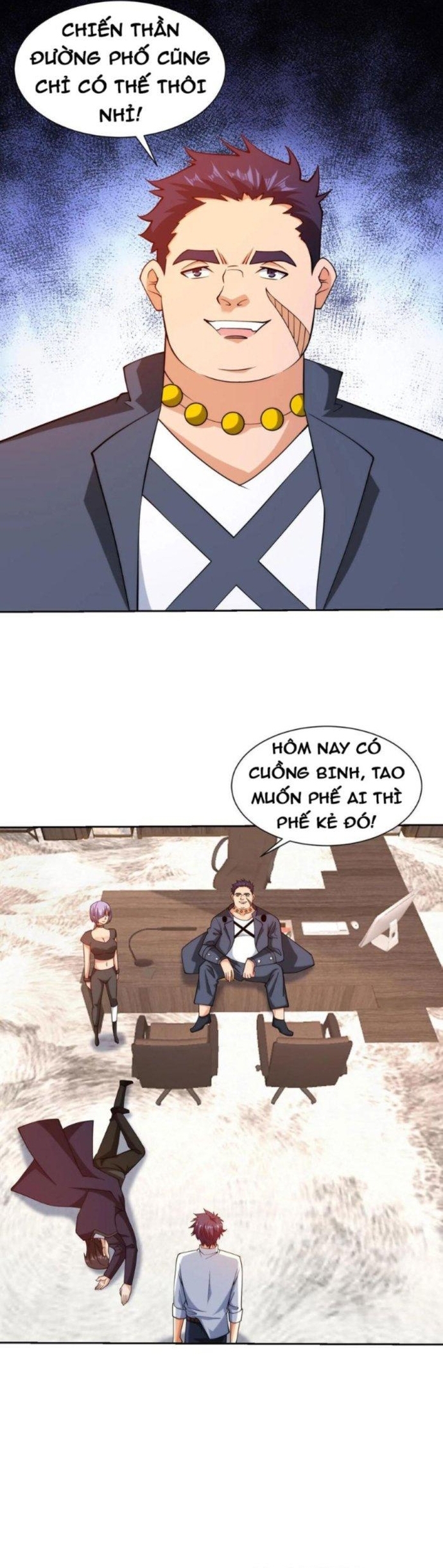 Chương 149 - Trang 6