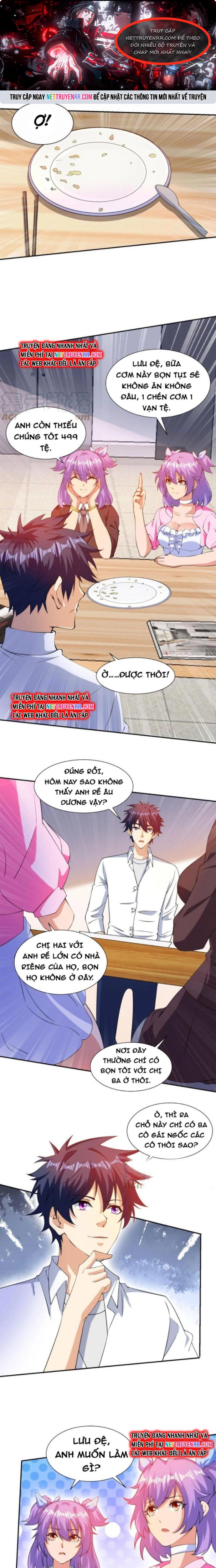 Chương 15 - Trang 1