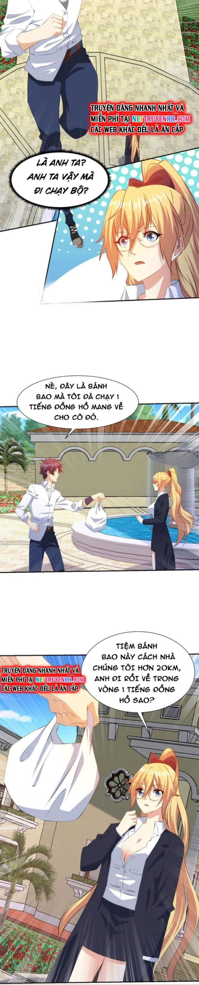 Chương 15 - Trang 7