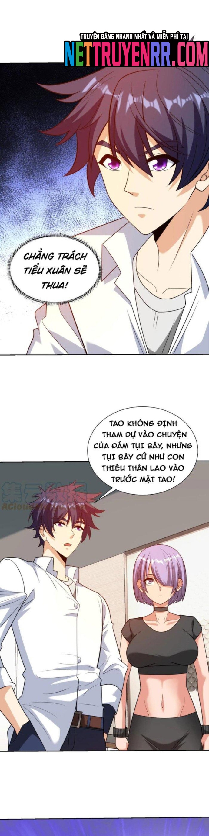 Chương 150 - Trang 9