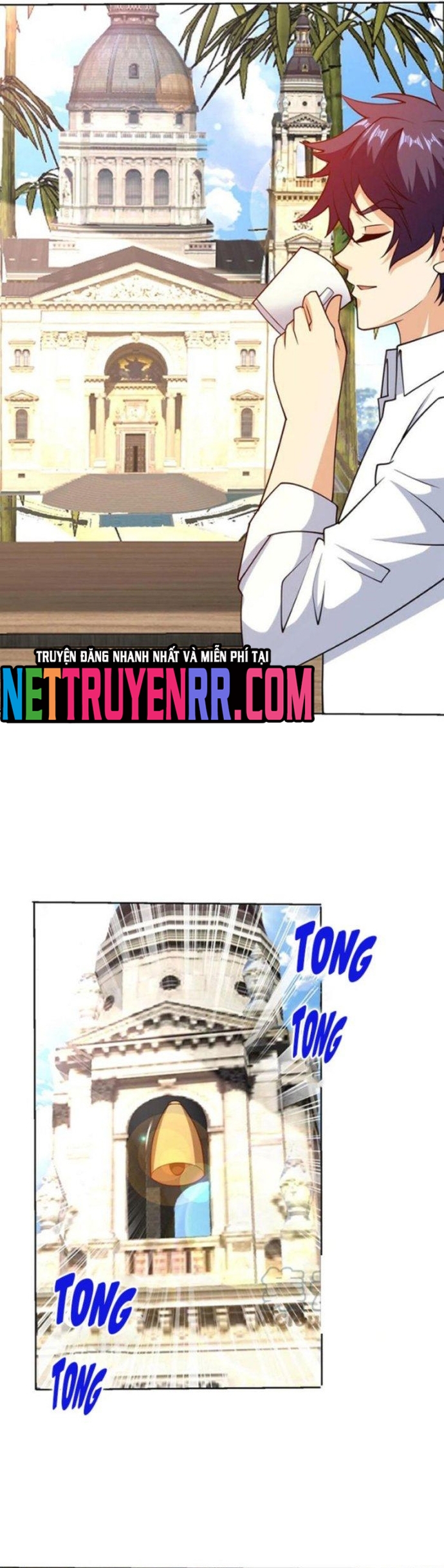 Chương 152 - Trang 2