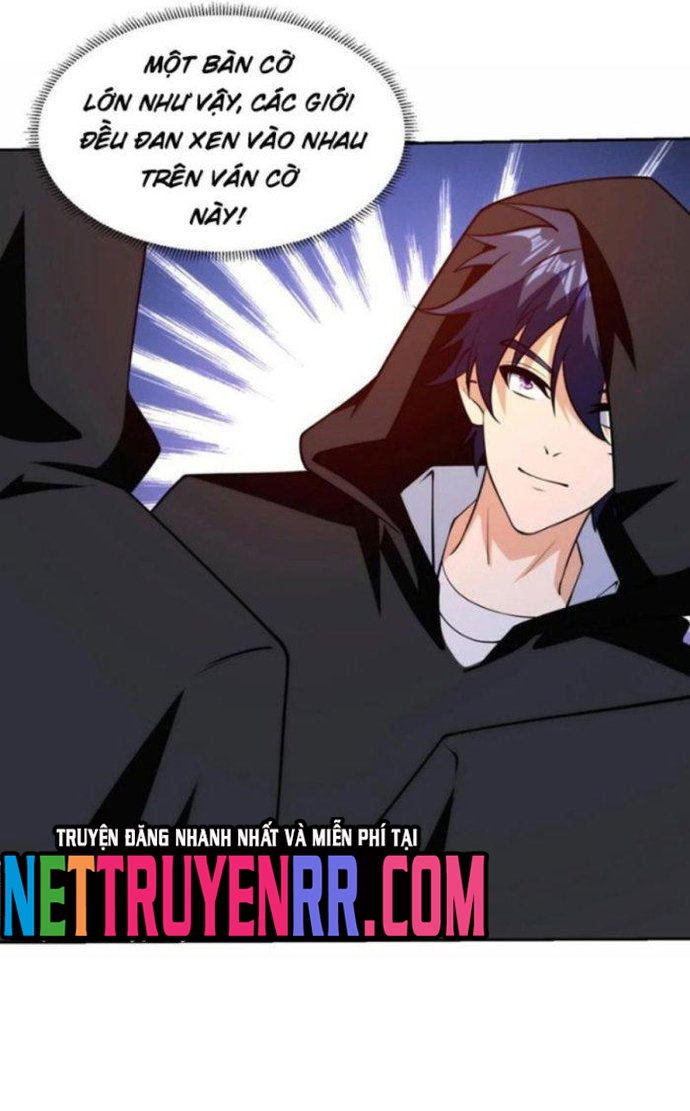Chương 152 - Trang 12