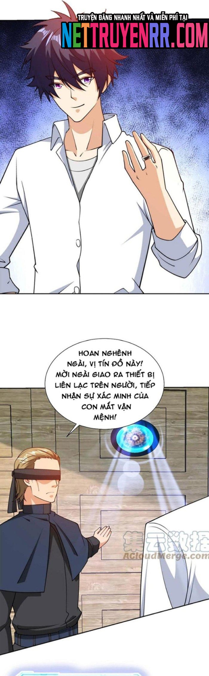 Chương 152 - Trang 4