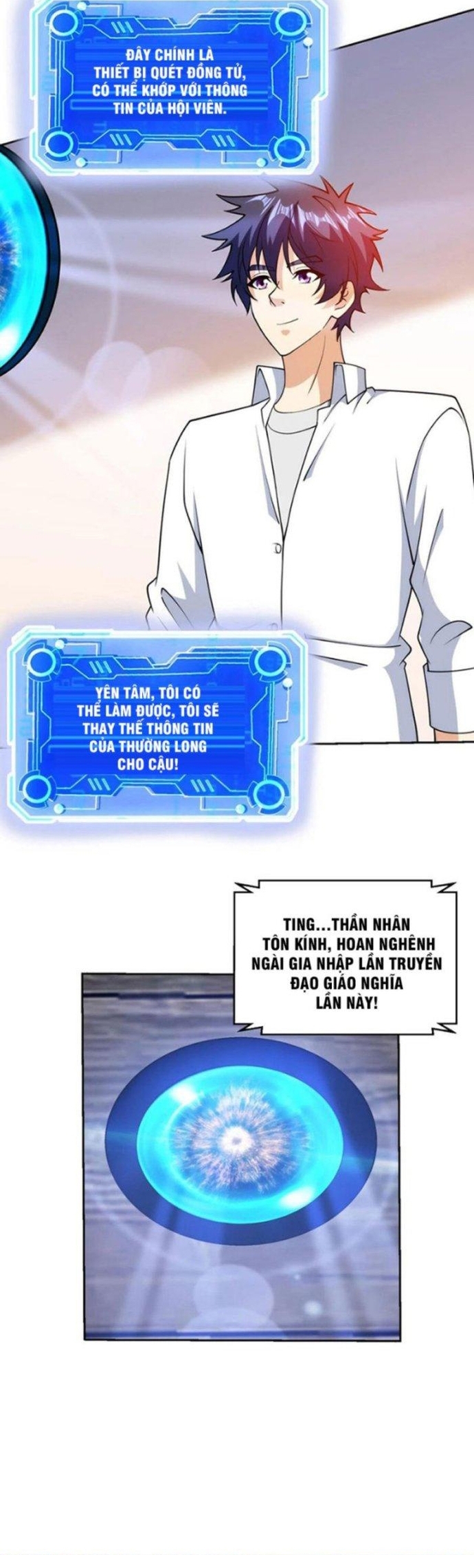 Chương 152 - Trang 5
