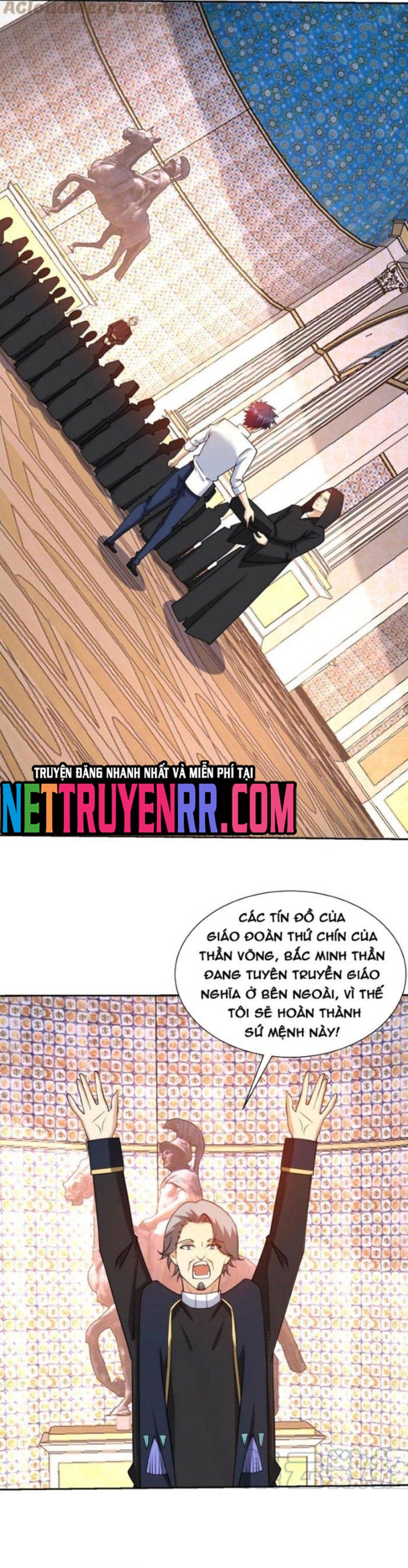 Chương 152 - Trang 7