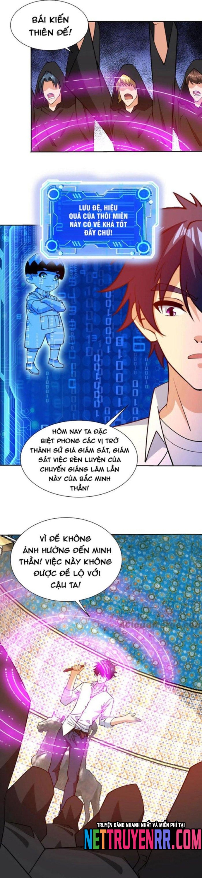 Chương 153 - Trang 2