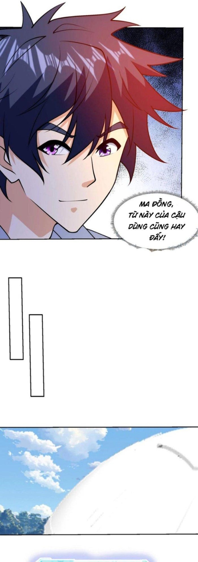Chương 153 - Trang 5