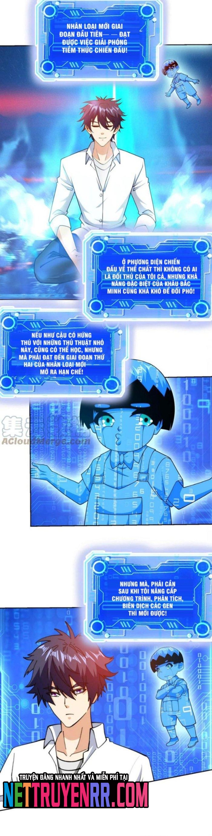 Chương 153 - Trang 6