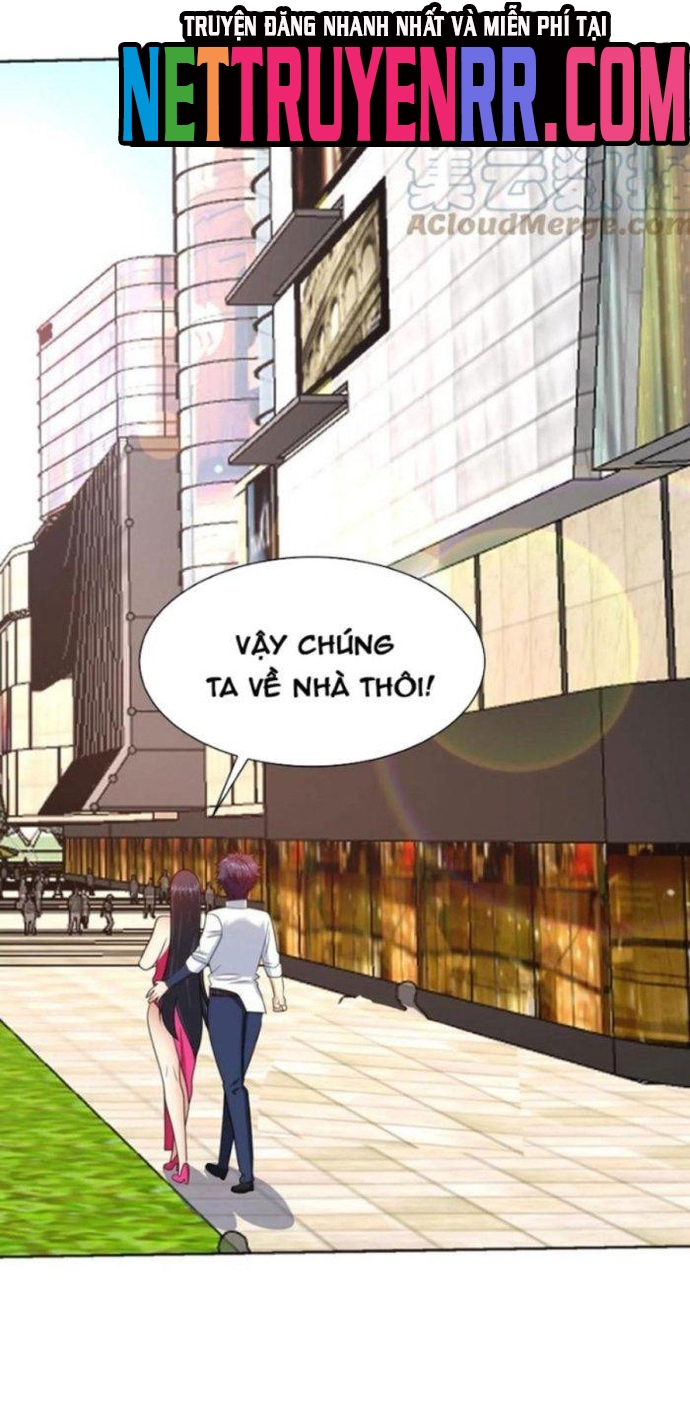 Chương 154 - Trang 14