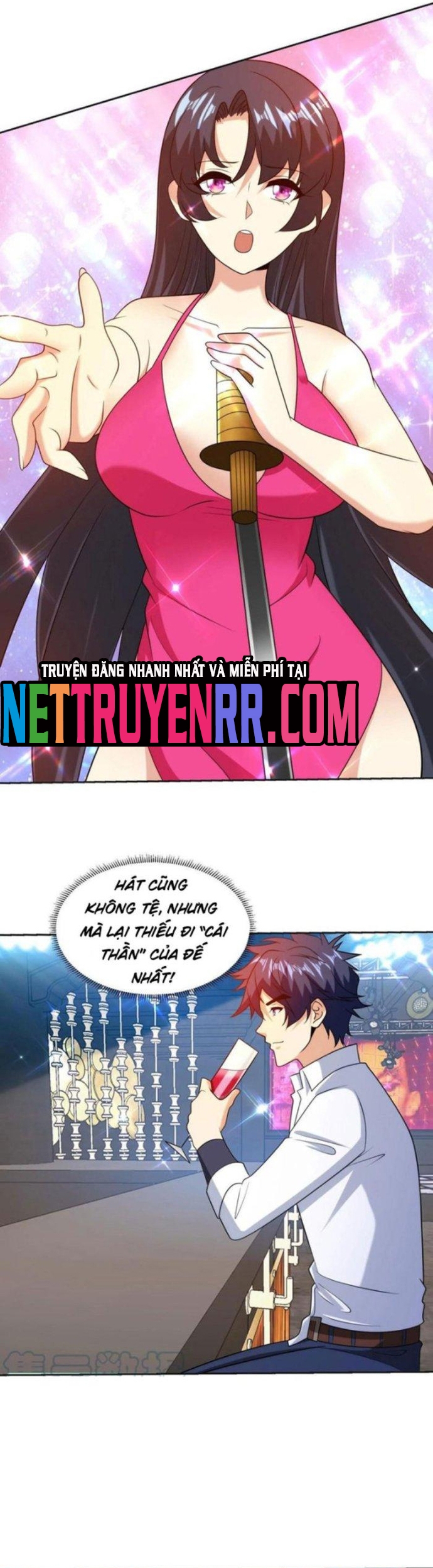 Chương 154 - Trang 5