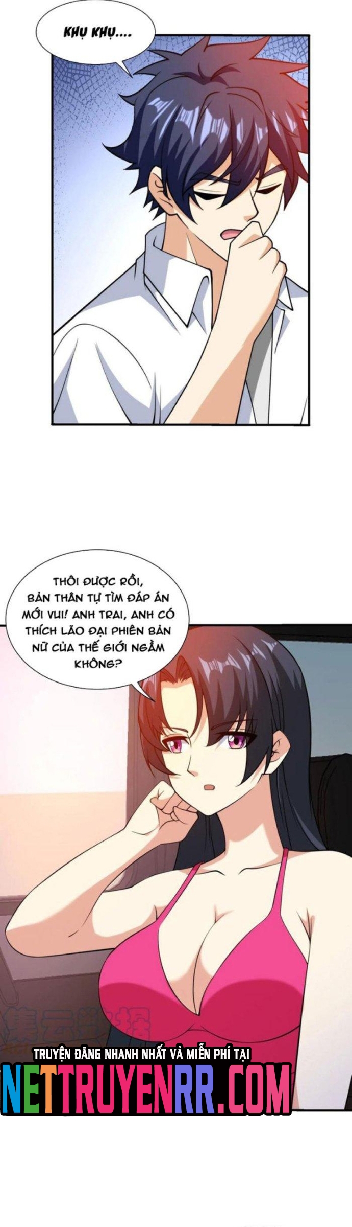 Chương 156 - Trang 3