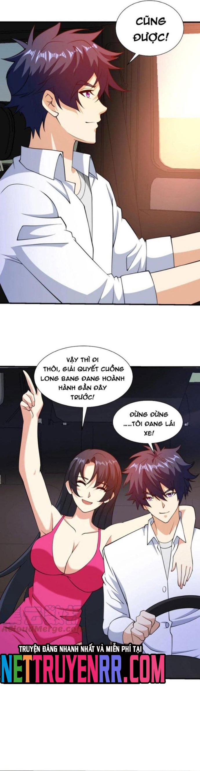 Chương 156 - Trang 4