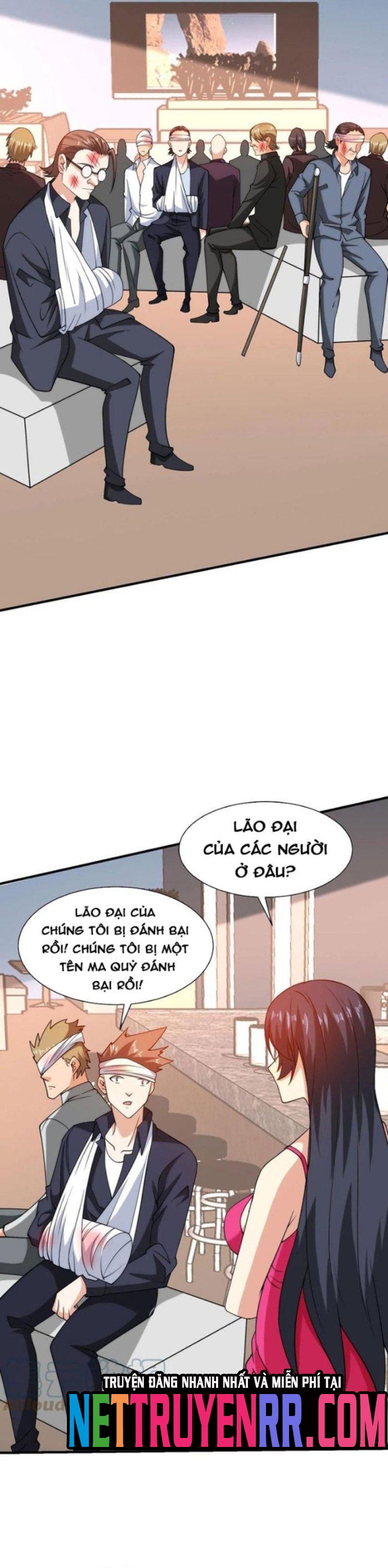 Chương 156 - Trang 7