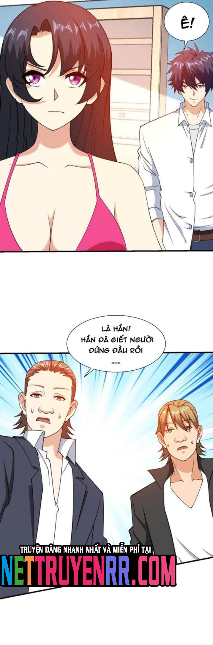 Chương 156 - Trang 9