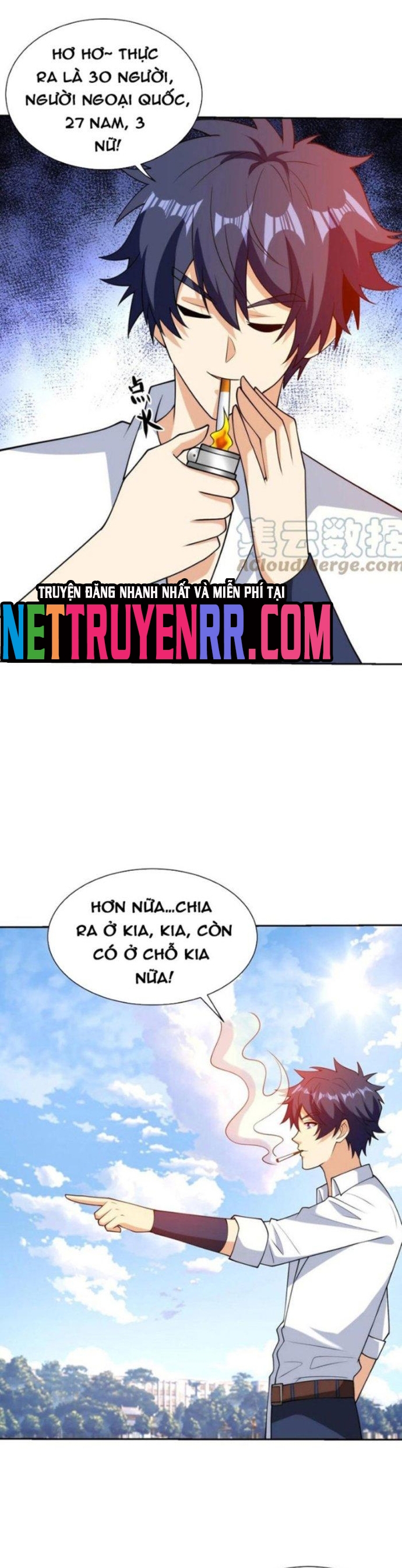 Chương 158 - Trang 4