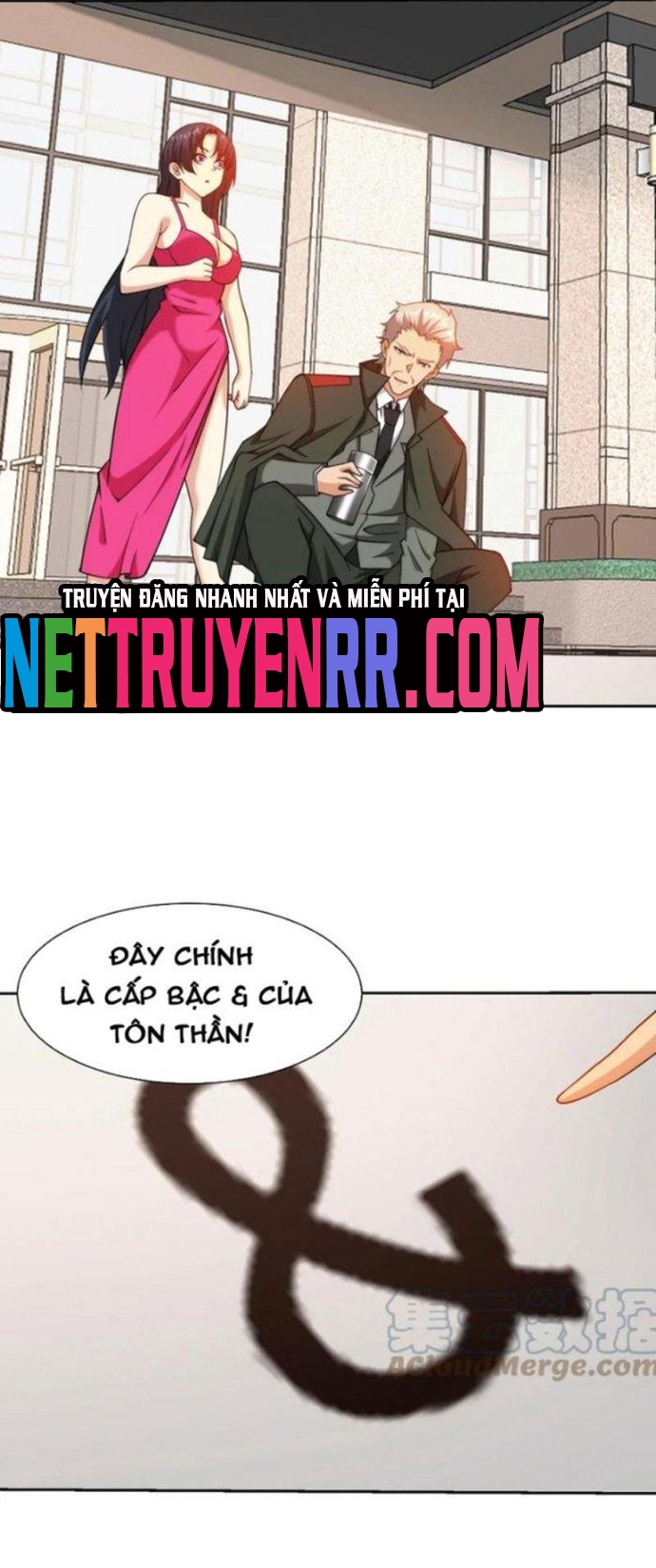 Chương 159 - Trang 14