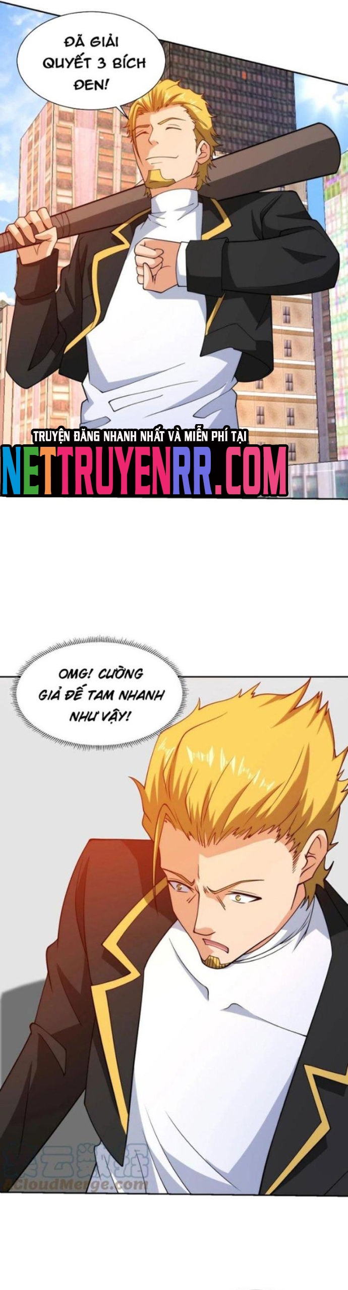 Chương 159 - Trang 7