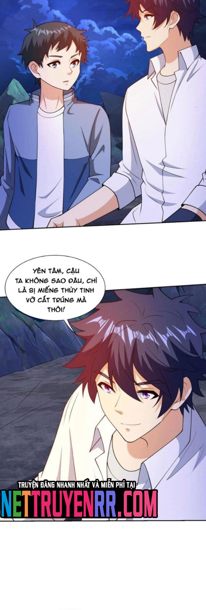 Chương 160 - Trang 2