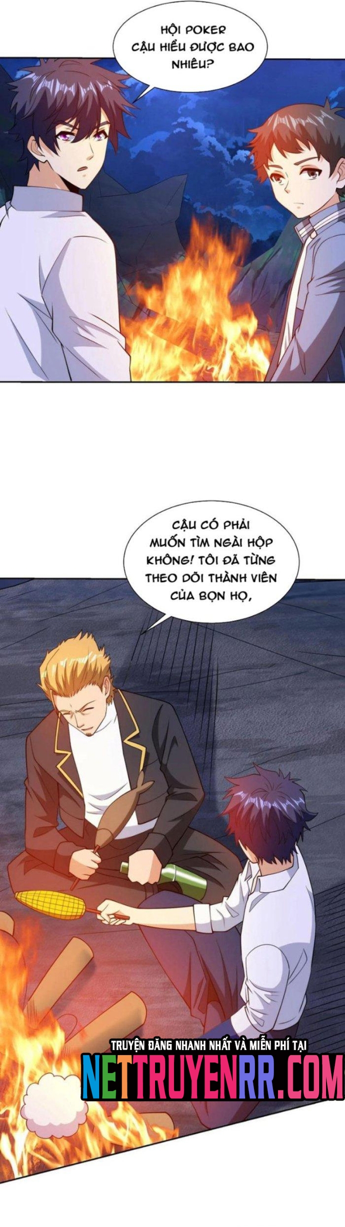 Chương 160 - Trang 4