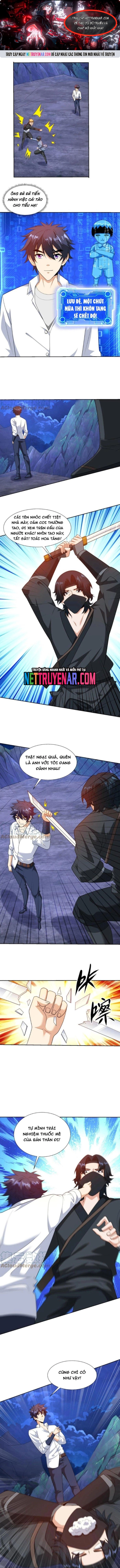 Chương 162 - Trang 1