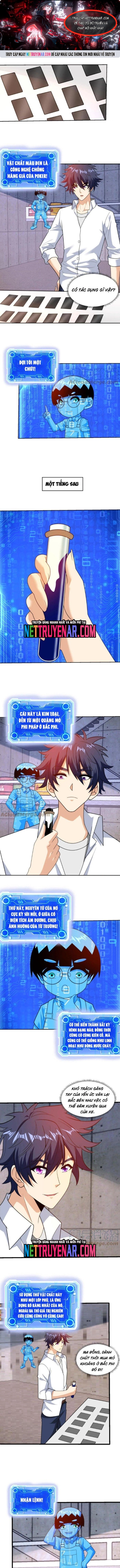 Chương 163 - Trang 1