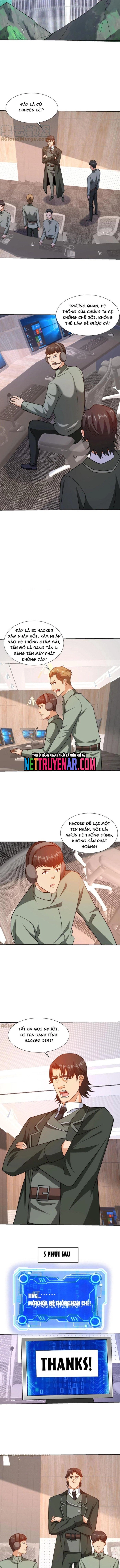 Chương 164 - Trang 2