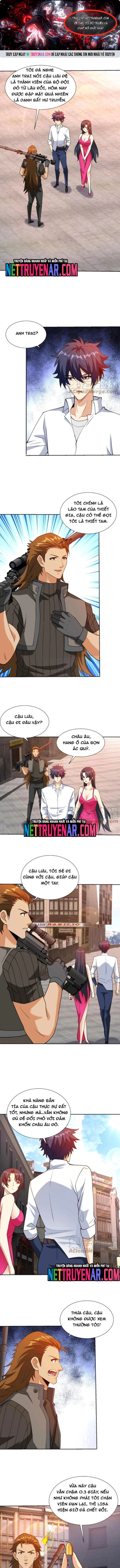 Chương 168 - Trang 1