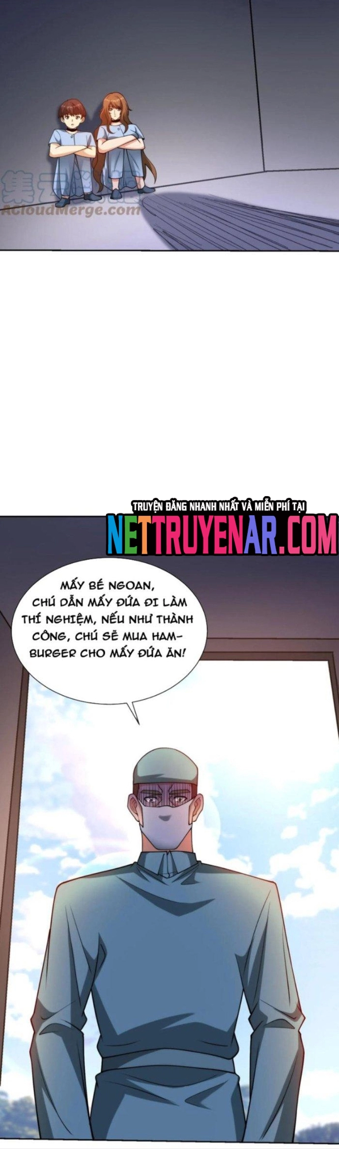 Chương 168 - Trang 4