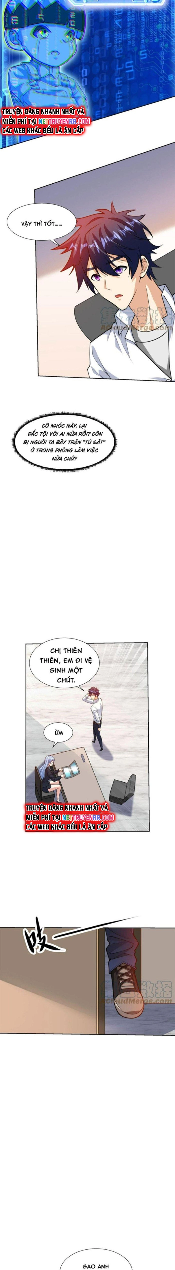 Chương 17 - Trang 5