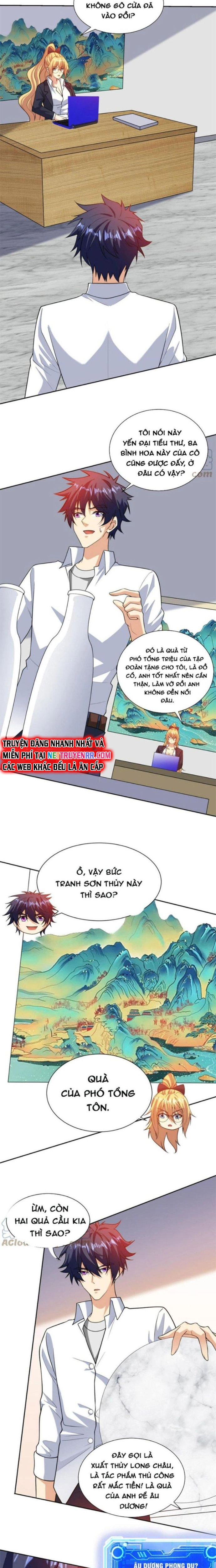 Chương 17 - Trang 6
