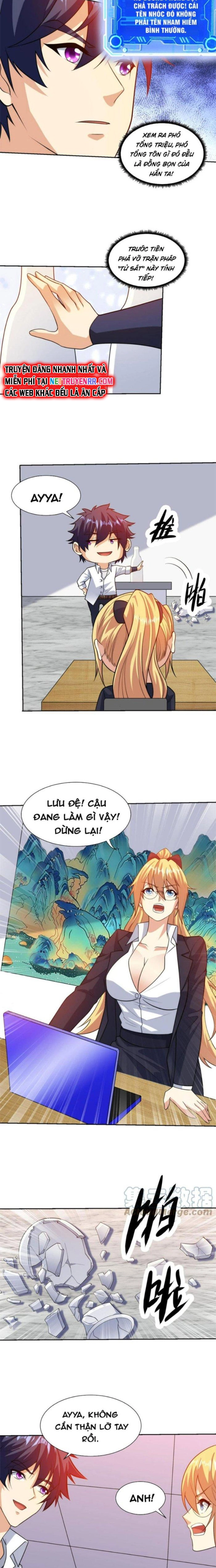 Chương 17 - Trang 7