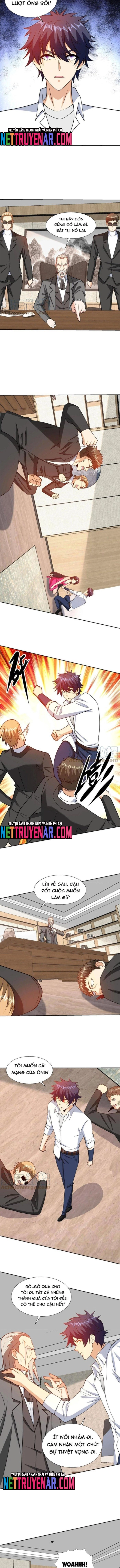 Chương 171 - Trang 3