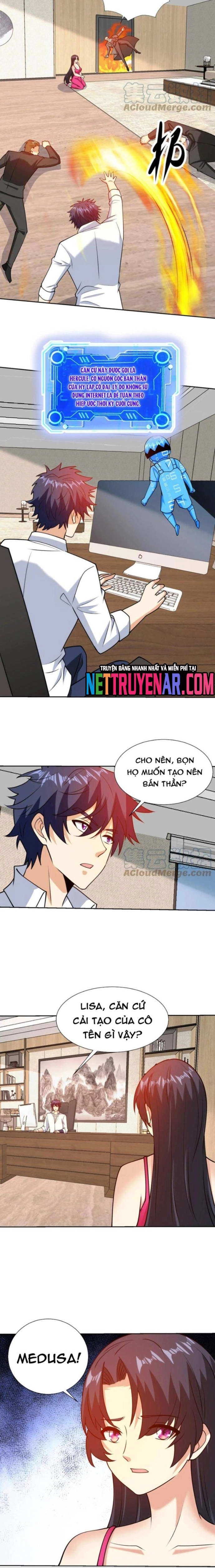Chương 171 - Trang 4
