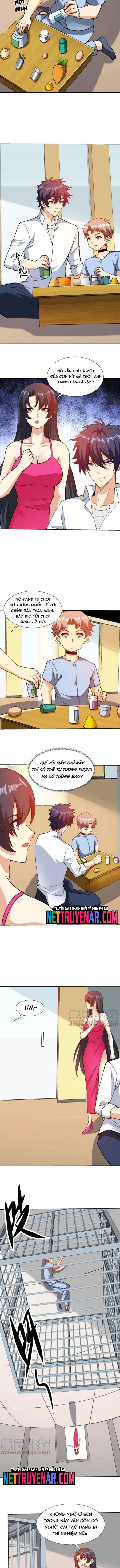 Chương 172 - Trang 2