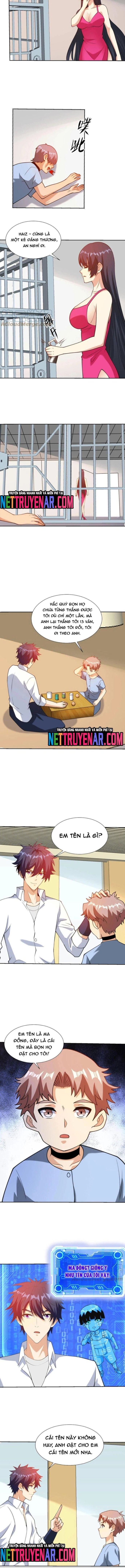 Chương 172 - Trang 3