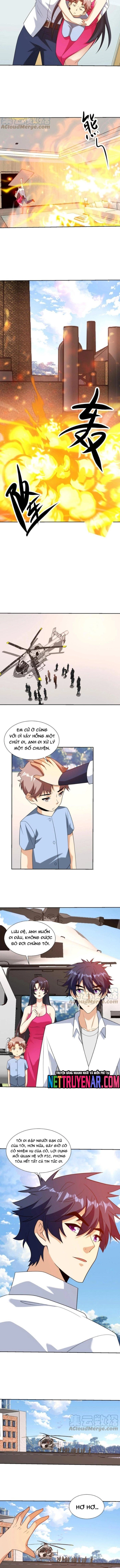 Chương 173 - Trang 2