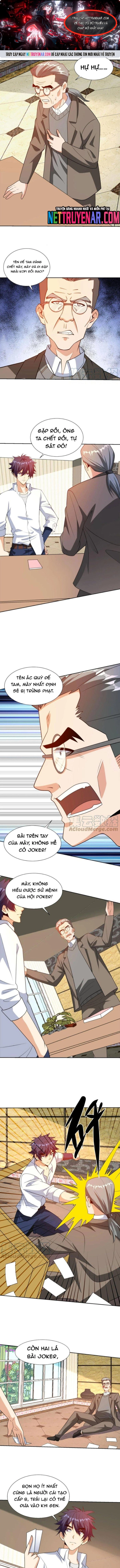 Chương 175 - Trang 1