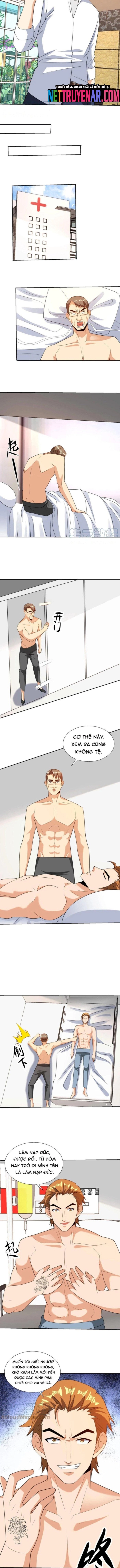 Chương 175 - Trang 2